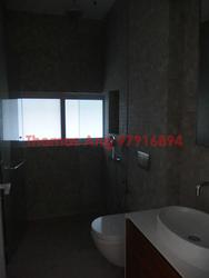 Michaels' Residences (D23), Semi-Detached #91599382
